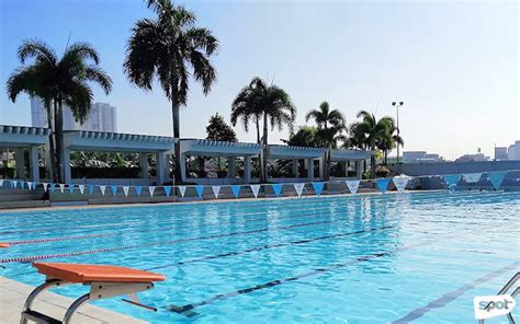 swimming pool near metro manila|The Best 10 Swimming Pools near Manila City, Manila, Metro.